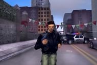 There are a lot of memories to be had here (Image via LibertyCity.Ru)